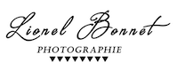 lionel bonnet logo